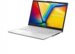 LAPTOP ASUS Vivobook 16 X1605VA-MB105W ( i5-1335U/8GB/512GB SSD/16 WUXGA/Win 11/Cool Silver)