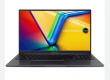 Laptop Asus Vivobook  S3405VA KM072W  (i5-13500H/16GB/SSD512GB/Win 11/Đen)