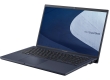 ASUS B1500CEAE-BQ3180  (i5-1135G7/ 8GB/512GB /15.6HD /DOS)