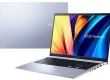LAPTOP ASUS X1504VA-NJ069W (i3-1315U/8GD4/512G-SSD/15.6W11H/BẠC)