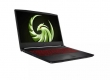 Laoptop MSI Bravo 15 B5DD-264VN - ĐEN (R7-5800H/8GB/512GB SSD/RX5500M 4GB/15.6/win10)