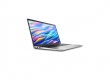 laptop DELL DC15250 CPH99 (I5-1334U/16GB/ SSD512GB/15.6/WIN 11+OF)