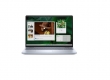 LAPTOP DELL Inspiron 5640 71053723 (core 5-120U/16G/SSD 1TB/16FHD+/WIN11+OFF24) 