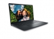 Laptop DELL Vostro 3530 80GG93 (I5-1335U/16G/ SSD 512GB/15.6/win11)