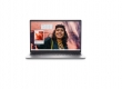 Laptop DELL INSPIRON 15 3530 N5I7305W1(i7-1355U/16GB/ SSD512gb/15.6 FHD /WIN 11/OfficeHS24+365/Finge