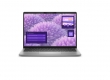 LAPTOP DELL Inspiron 5441 71069158 (Snapdragon X X1-26-100 /RAM 16GB/SSD 512GB/VGA Qualcomm Adreno /