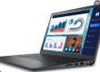 Laptop DELL Vos V3425 V4R55625U206W - R5-5625U/ 8G/ SSD 512GB/ 15 FHD/ WIN 11/ OFFICE) 