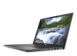 Laptop Dell Latitude 7420 42LT742000 (Core i5-1135G7 /8GB /256GB /14.0 inch FHD /Bạc)