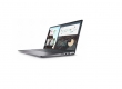 Laptop  dell vostro 3430 71026453  (i3-1305U/8G/ SSD 512GB/14HD/win11/ Đen )