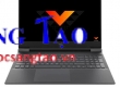 Laptop HP VICTUS 16-r0127TX 8C5N2PA  (i7-13700H/16GB/512GB SSD/RTX 4060 8GB/16./Win11)