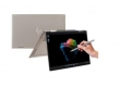 Laptop HP Pavilion x360 14-ek0057TU 6K7E0PA  (i5-1235U/8G/	SSD512GB/14/Touch+ PEN/ FHD//Touch /LED-K