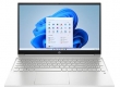 LAPTOP HP Pavilion 15-eg2089TU 7C0R0PA (I7-1260P/ 8GB/ SSD512GB/15/WIN11)