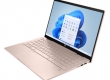Laptop HP Pavilion 15-eg3035TX 8U6L7PA  (i7-1335U/16GB/512GB SSD/VGA2G/15.6