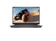 Laptop DELL GAMING G15 5530 i7H161W11GR4060	( i7-13650HX/ 16GB/ SSD 1TB/ 15.6 FHD 165Hz/ 8G_RTX4060