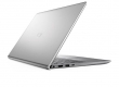 Laptop  DELL  Inspiron 5415 TX4H61  (R7 - 5700U /8G/SSD 512G/	14/ FHD /WIN 11+ offic)-Silver
