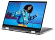LAPTOP DELL Ins 5410 (70262927) (I5-1155G7/8G/512G SSD/TOUCH/14/W10+office) cảm ứng