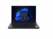 LAPTOP LENOVO ThinkPad L14 Gen 4 21H2S8DA00 ( i7-1360P/ 16GB/ 512GBSSD/ 14