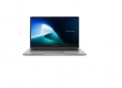 LAPTOP ASUS P1503CVA-i516-50W (I5-13420H/16GB/ SSD 512GB/ 15.6