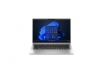 LAPTOP DELL ELITEBOOK 640 G10 873G2PA  (I5-1335U/8G/ SSD 512GB/ 14