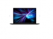 LAPTOP ASUS GAMING V16 V3607VU-RP024W (CORE 5-210h /16gb/ssd512/16.1 in FHD/ WIN 11)