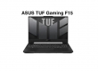LAPTOP ASUS GAMING F16 FX607VJB-RL151W ( CORE 5-210h /16gb/ssd512/vga 6gb /16.1 in FHD/ WIN 11)