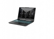 LAPTOP ASUS TUF Gaming A15 FA506NCR-HN047W (R7-7435hs/16GB/512GB SSD/vga 4G_RTX3050 /14 IPS /Win 11)