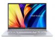 LAPTOP ASUS X1404VA-NK123W (i5-1335U/8GB/SSD 512GB/14.0FHD/Win11/Bạc)
