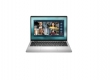 laptop DELL DC14250 C3U085W11SLU(i3-100U/8GB/ SSD512gb/14IPS /WIN 11/OfficeHS24+365)