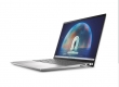 Laptop  DELL  Inspiron  5430 20DY31 i7-1360P(16GB/ SSD1TB/14 FHD KB LED/WIN 11/OfficeHS21