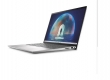 LAPTOP DELL INS 5430 71015633 (I7-1360P/ 16G/ SSD 1TB/ 14