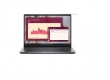 laptop DELL PRO 14 PC14250 (Ultra 5-225U/16GB/ SSD512GB/14IPS /UBUNTU)