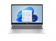 LAPTOPA HP OmniBook 7 Aero 13-bg1085AU  BZ7U6PA /Ryzen AI 7-350 /16GB/SSD512GB/13.3inch /WIN11