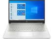 Laptop HP Pavilion 14-dv2032TU 6K768PA  (i7-1255U/8G/	SSD512GB/14FHD/WIN 11) GOD