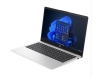 Laptop HP 240 G10 8F136PA  (i51335U/ 16Gb/ SSD 512GB/ 14 FHD/ WIN 11)