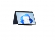 LAPTOP HP Envy x360 14- fc0091TU A19C1PA ( ULTRA 5-125U/ 16G/ SSD1TB/ 14