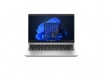 Laptop Hp ProBook 440 G10 9H8U9PT (i5-1335U/16G/ 512GB SSD/14 FHD/W11)