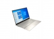Laptop Hp ProBook 450 G10 873J7PA (i5-1340P/16GB/ 512GB SSD/15.6FHD- TOUCH/W11)