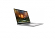 LAPTOP DELL Inspiron 5640 71035923 (core 5-120U/16G/SSD 1TB/16FHD+/WIN11+OFF) 