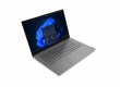 Laptop Lenovo V14 G4 IRU 83A0000TVN (i3-1315U/8GB/512GB SSD/14FHD/win11)