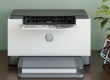 Máy in HP LaserJet M211D  9YF82A Printer ( in 2 mặt )  