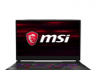 Laptop Gaming MSI GL63 9SD-843VN