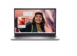 LAPTOP DELL Inspiron 3530 N3530I716W1 (I7-1355U/16G/SSD 512GB/15.6/win11)