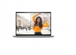 Laptop DELL Insprion 5620 N6I7004W1 ( i7-1260P/ 16GB/ 512GBSSD/ VGA 2G_MX570/ 16