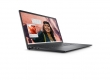 LAPTOP DELL Inspiron 3530 N5I5791W1( I5-1335U/ 16GB/ SSD 512GB/ 15.6/win11)