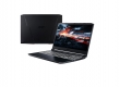 Laptop  ACER NITRO 5 AN515-45-R86D NH.QBCSV.005 ( R7-5800H/ 8GB/SSD 512GB/15 FHD/ VGA 6G_GTX3060/WIN