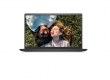 LAPTOP DELL INS N3511 P112F001FBL (I5-1135G7/ 8GB/ SSD 512GB/ 15.6/win11+off)
