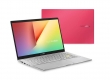 Laptop  ASUS S433FA-EB054T- ĐỎ (I5-10210U/8G/512SSD/14