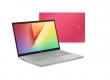 Laptop  ASUS S433EA-EB101T- ĐỎ (I5-1135G8/ 8G/ 512G SSD/ 14