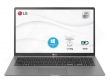 Laptop LG Gram 2021 14ZD90P-G.AX56A5 - Intel Core i5