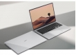 Laptop LG 16Z90P-G.AH73A5